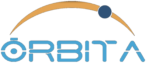 Órbita